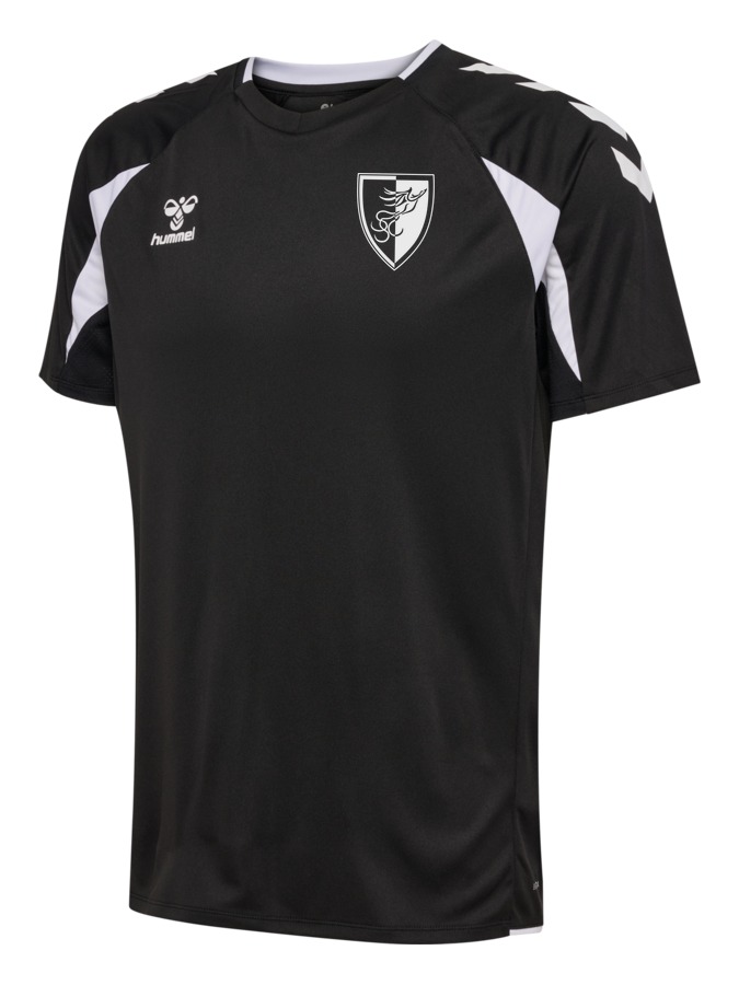 Hummel Core 2.0 Jersey Trikot