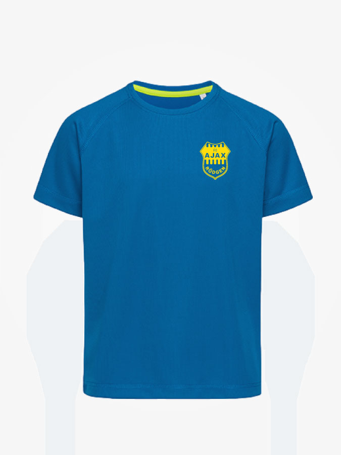 Trainingsshirt Kids