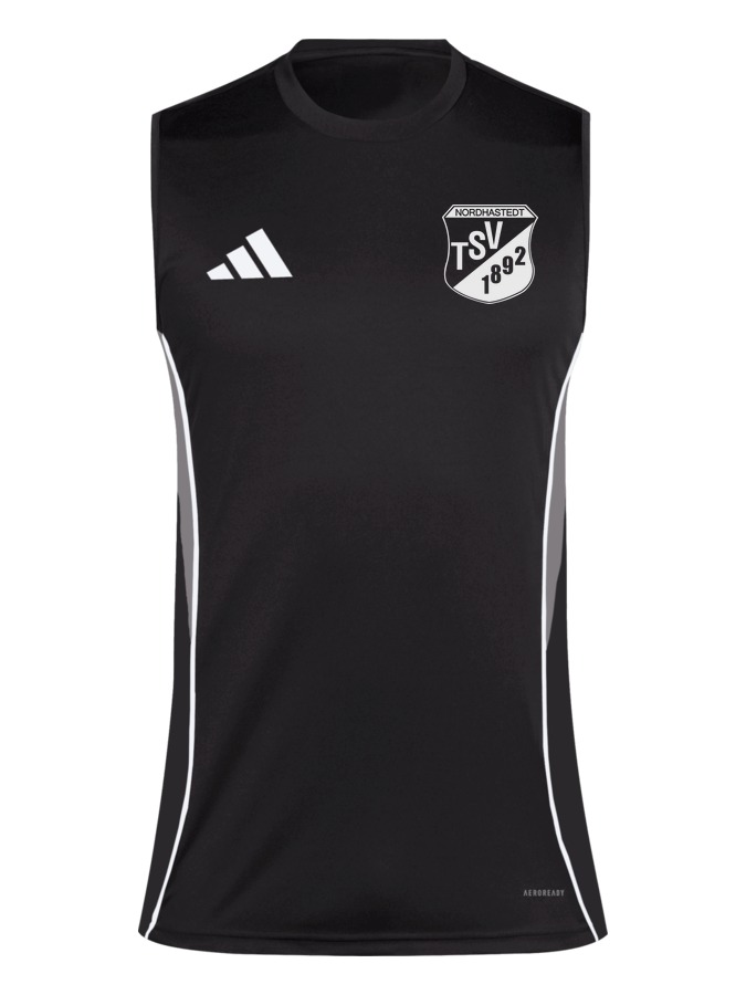 adidas Tiro 25 Competition Tanktop