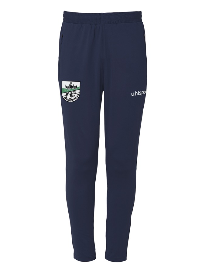 uhlsport Essential Tech Hose