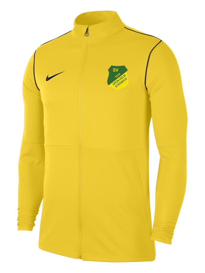 Nike Park 20 Trainingsjacke Kinder