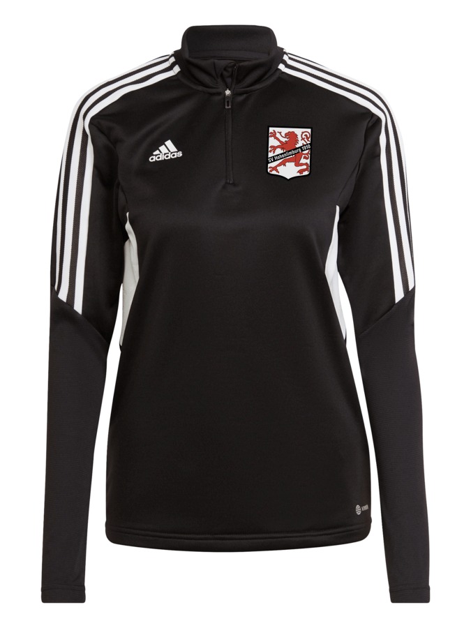 adidas Condivo 22 Trainingstop Damen