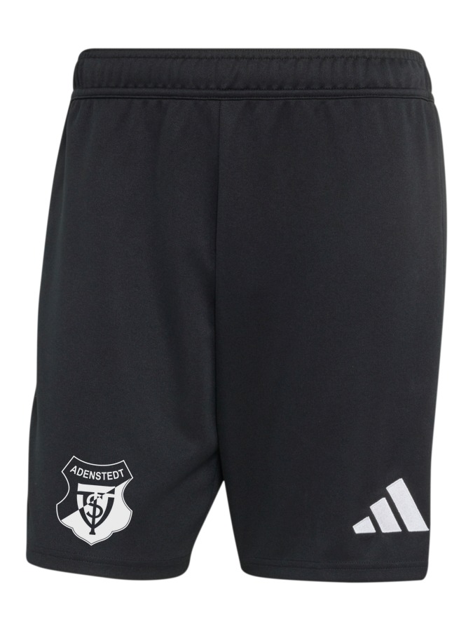 adidas Tierro 26 Torwart Shorts