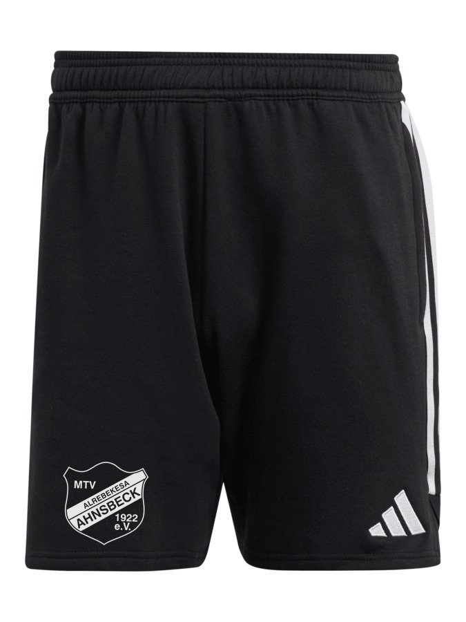 adidas Tiro 23 League Sweat Shorts