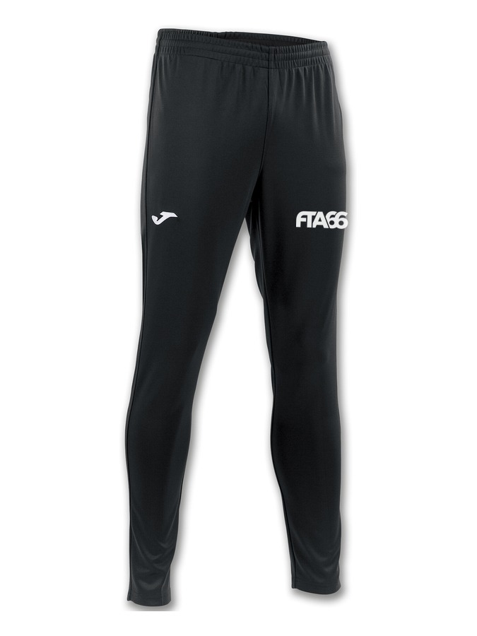 Joma Pant Gladiator II