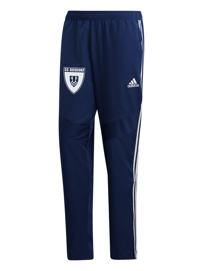 Sportbedarf