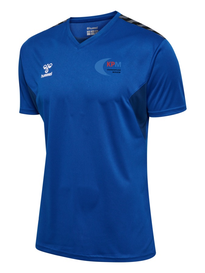 Hummel Authentic Pl Jersey Trikot