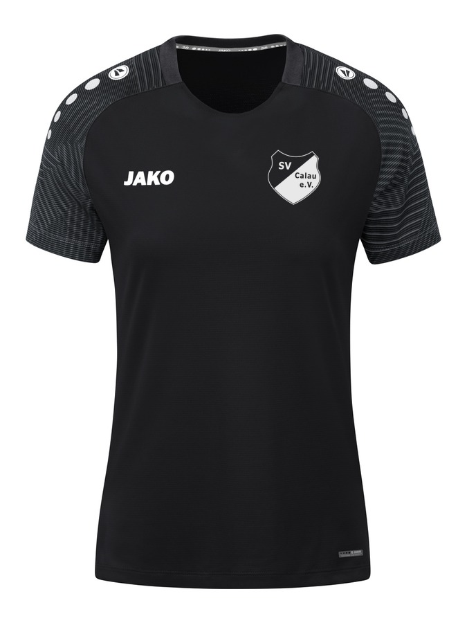 Jako T-Shirt Performance Damen