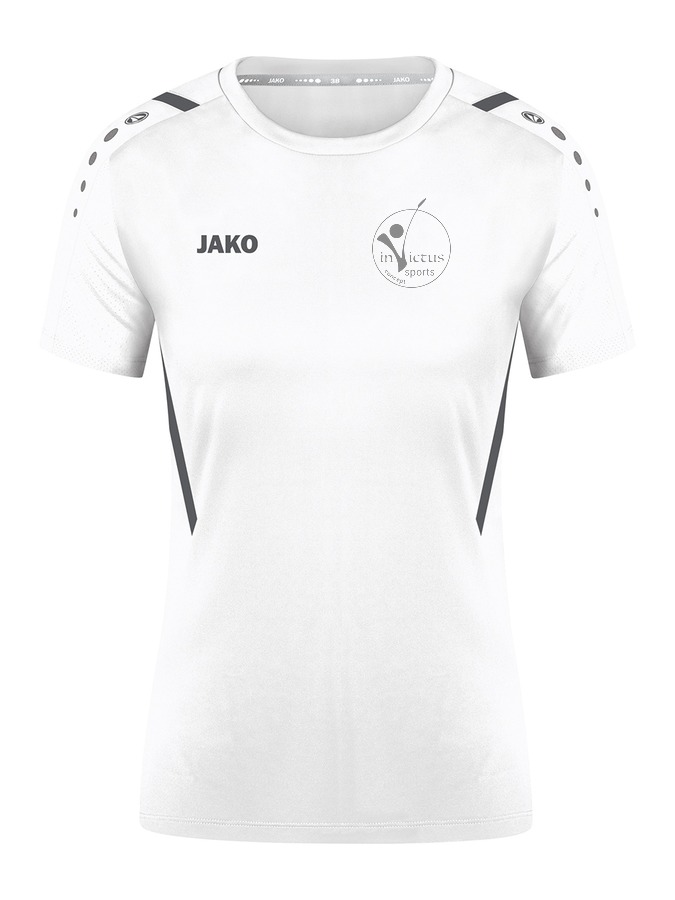 Jako Trikot Challenge Damen