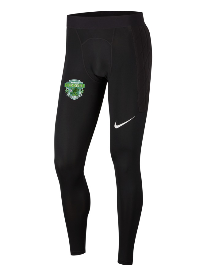 Nike Gardien Hose Kinder