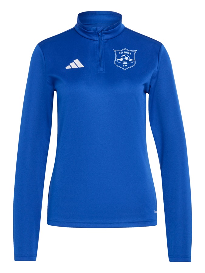 adidas Entrada 26 Trainingsoberteil Damen