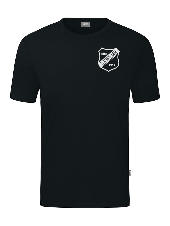 Jako T-Shirt Organic