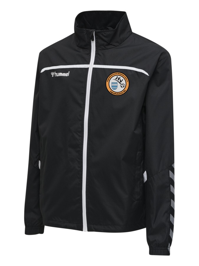 Hummel Authentic Training Jacke