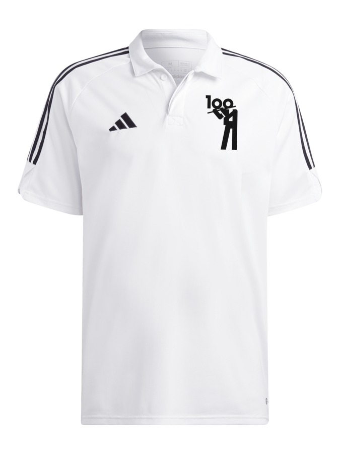adidas Tiro 23 League Poloshirt