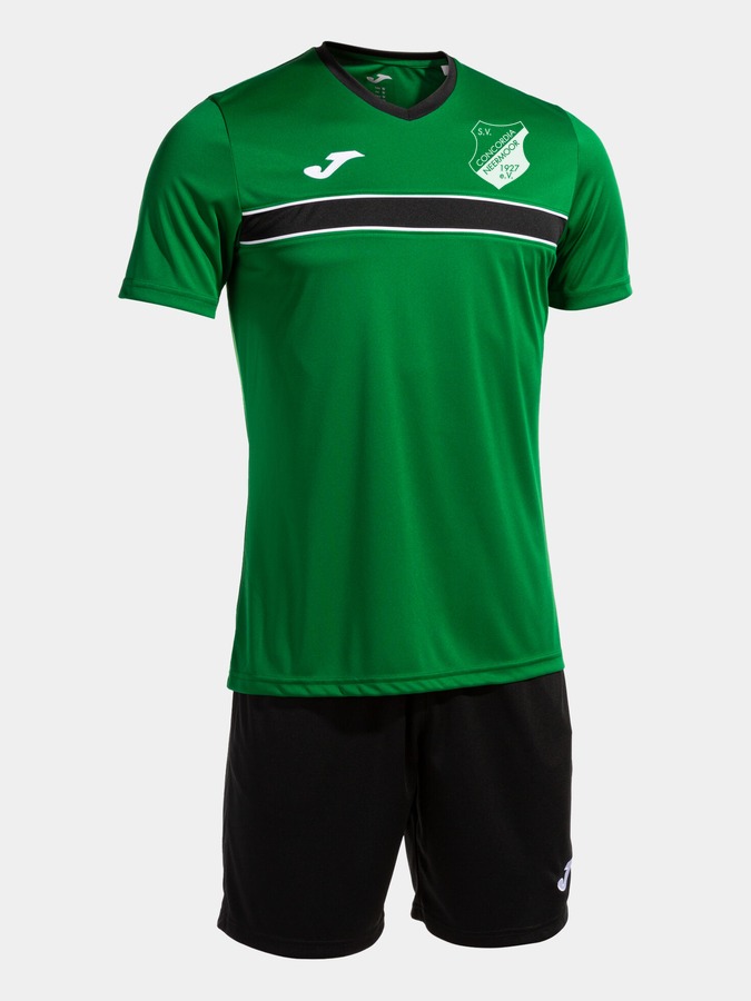 Joma Victory Set