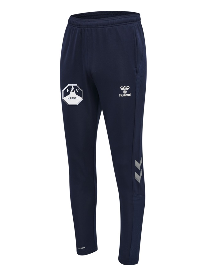 Hummel Lead Football Pants