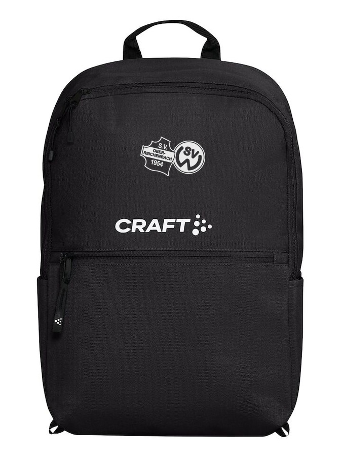 Craft Squad 2.0 Rucksack (16L)