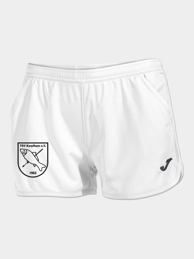 Joma Hobby Short Damen