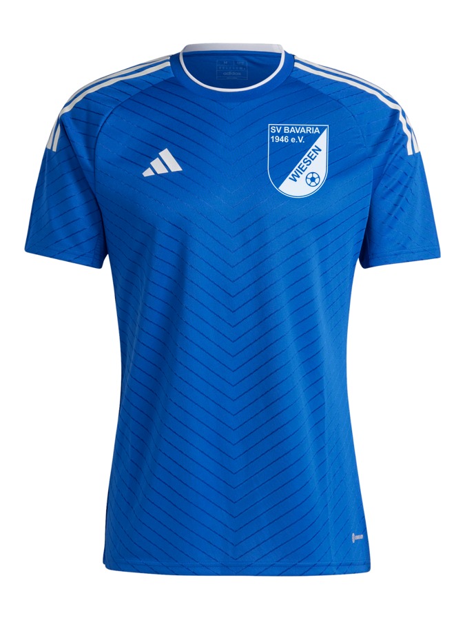 adidas Campeon 23 Trikot