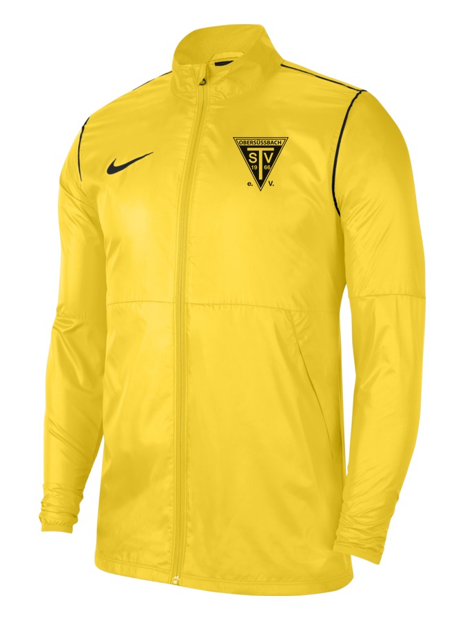 Nike Park 20 Regenjacke Kinder