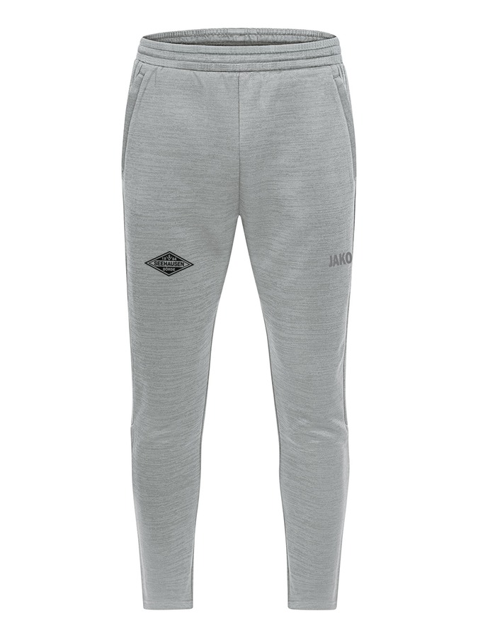 Jako Jogginghose Challenge