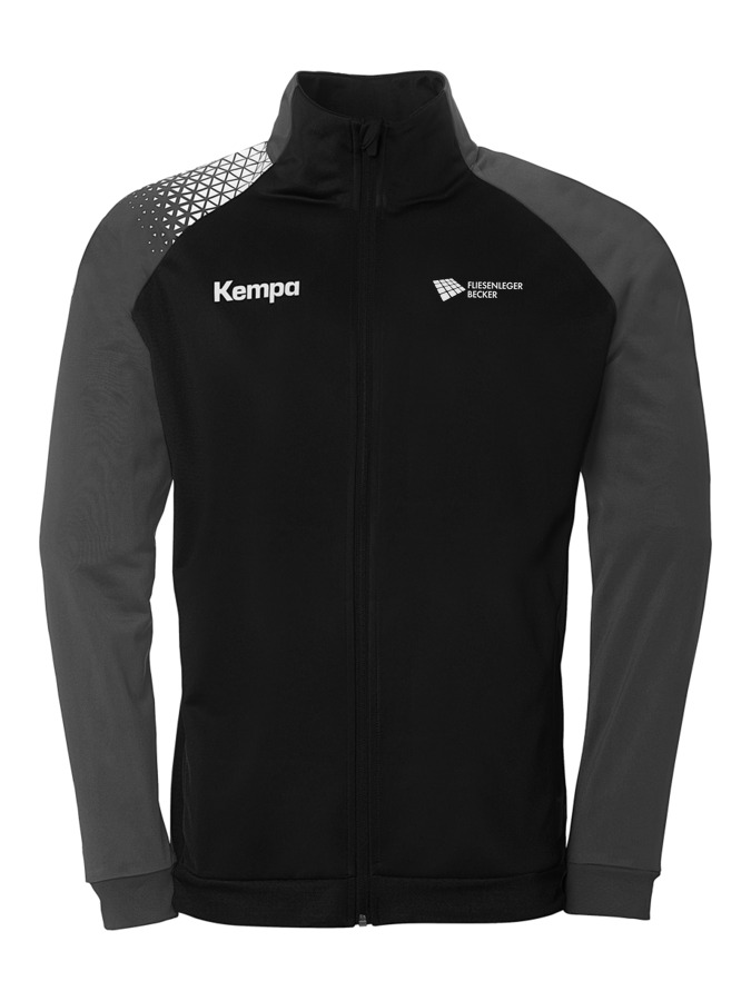 Kempa Ambition 28 Poly Jacke