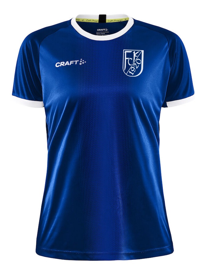 Blau-Weiß