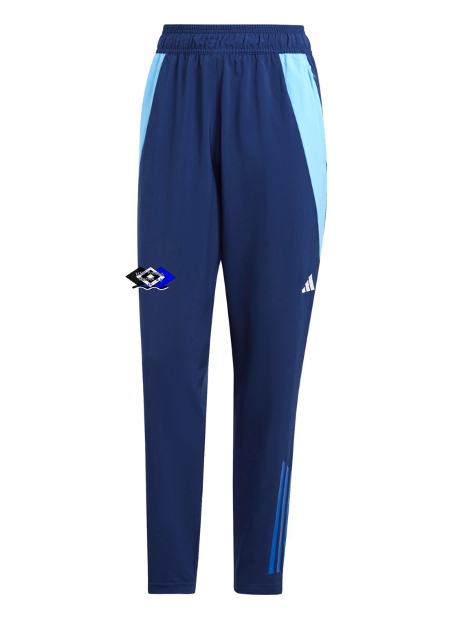 adidas Tiro 24 Präsentationshose Damen
