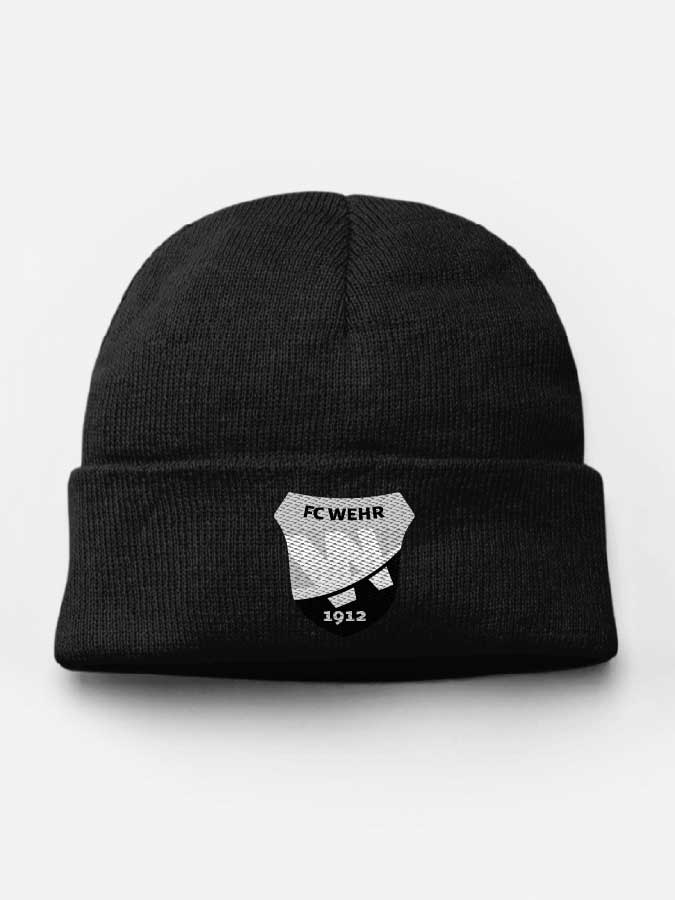Beanie Kids Sticklogo