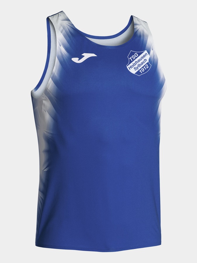 Joma Elite XI Tanktop