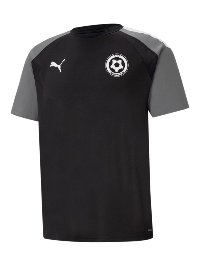 PUMA teamPACER Trikot