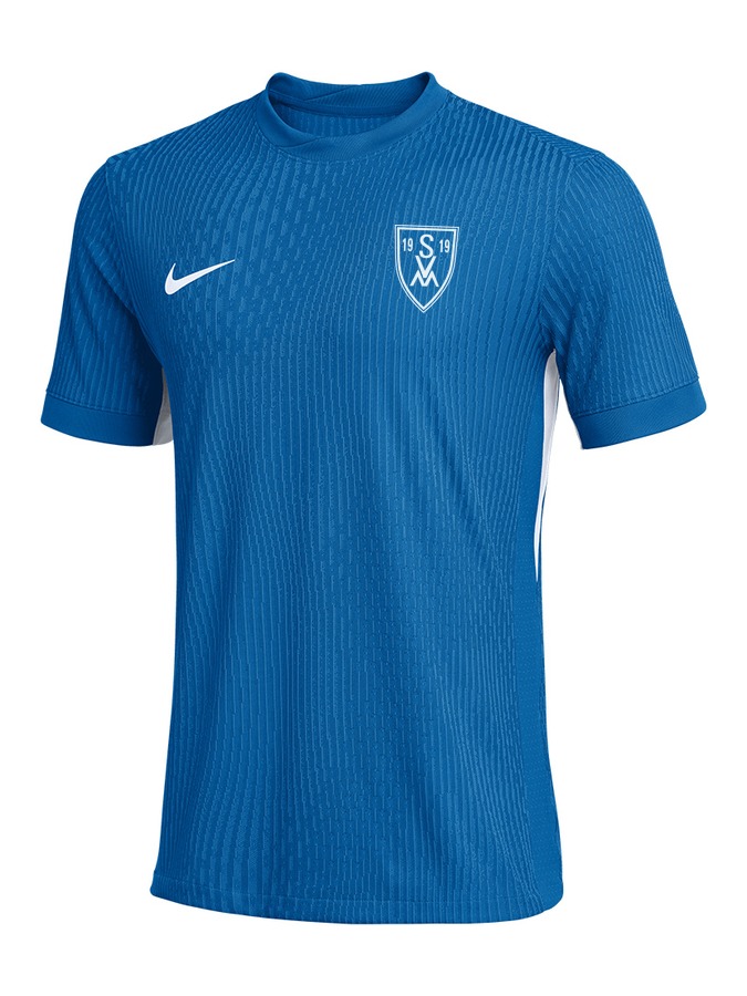 Nike VaporKnit V Dri-FIT ADV Trikot