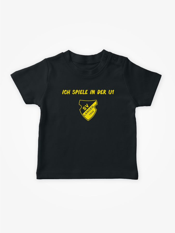 T-Shirt U1