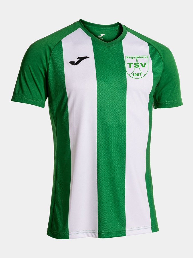 Joma Inter IV Trikot