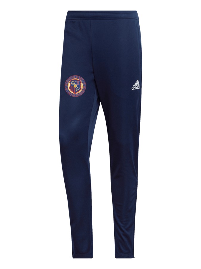 adidas Entrada 22 Trainingshose