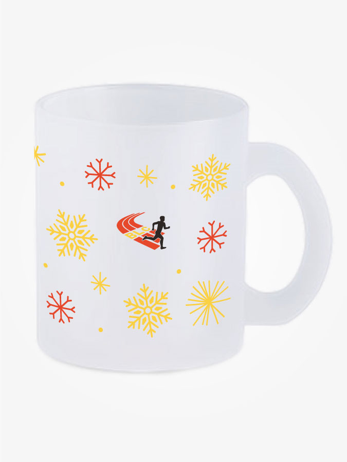 Glühweintasse Lüli