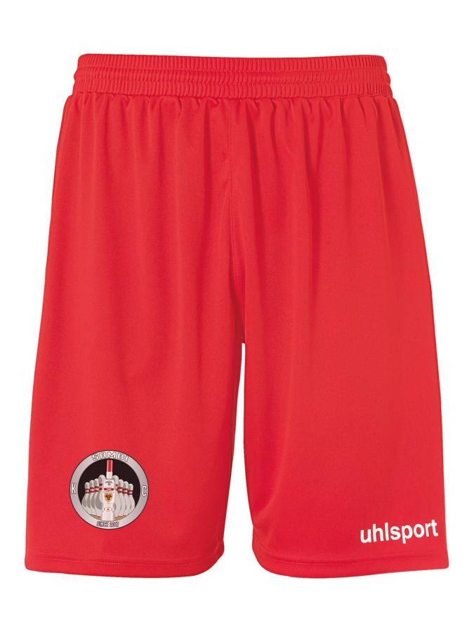 uhlsport Performance Shorts