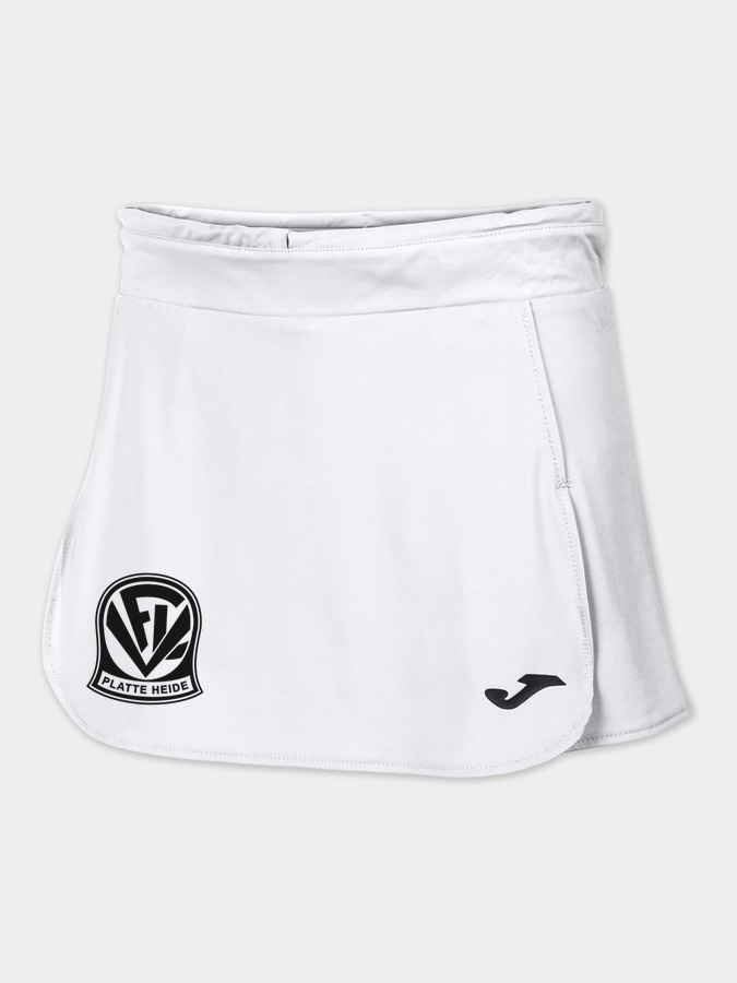 Joma Rock Open II Damen