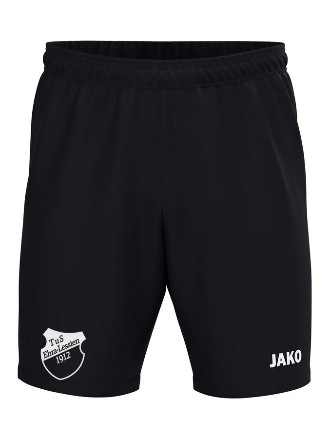 Jako Trainingsshort One