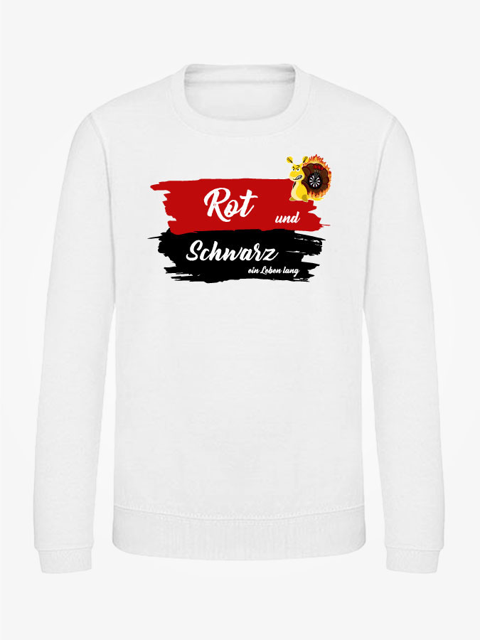 Sweater Loyal Kids Unisex