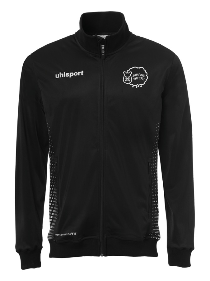 uhlsport Score Track Jacket