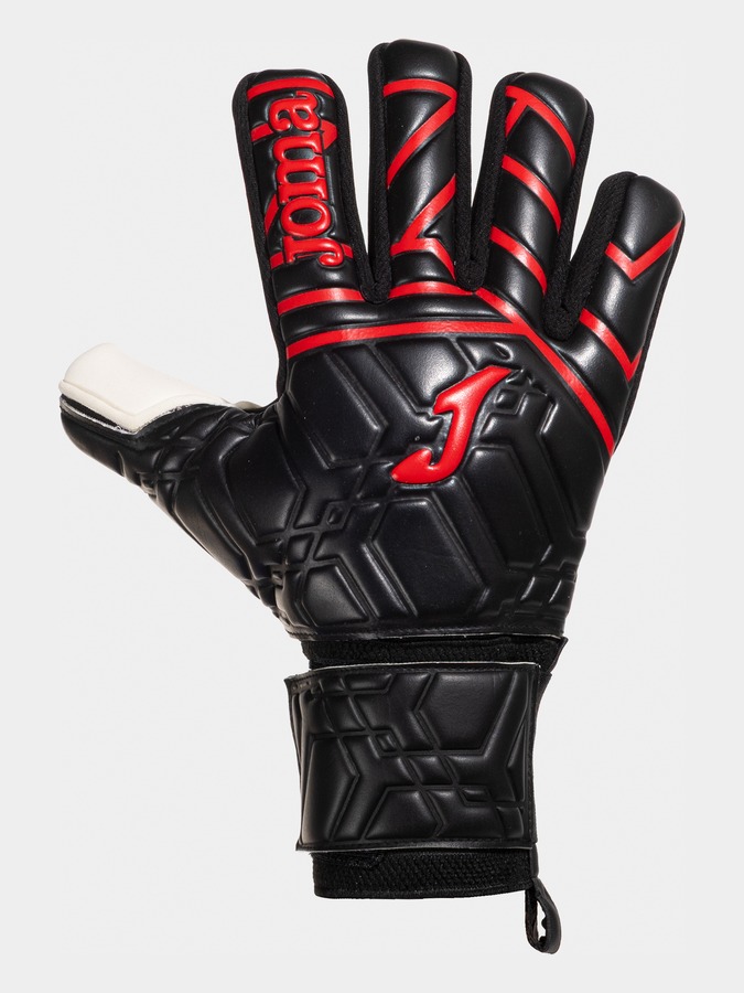 Joma Torwarthandschuhe Gk Pro