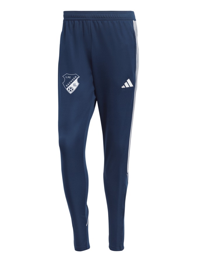 adidas Tiro 23 League Hose