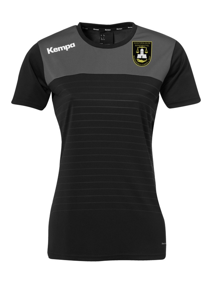 Kempa Emotion 2.0 Trikot Damen
