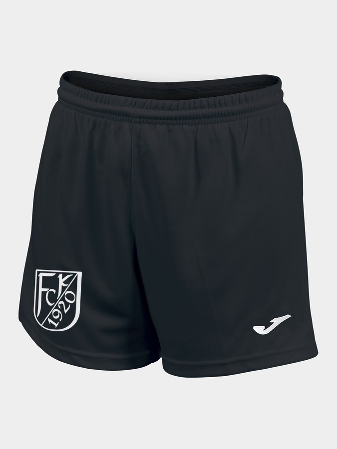 Joma Short Paris II Damen