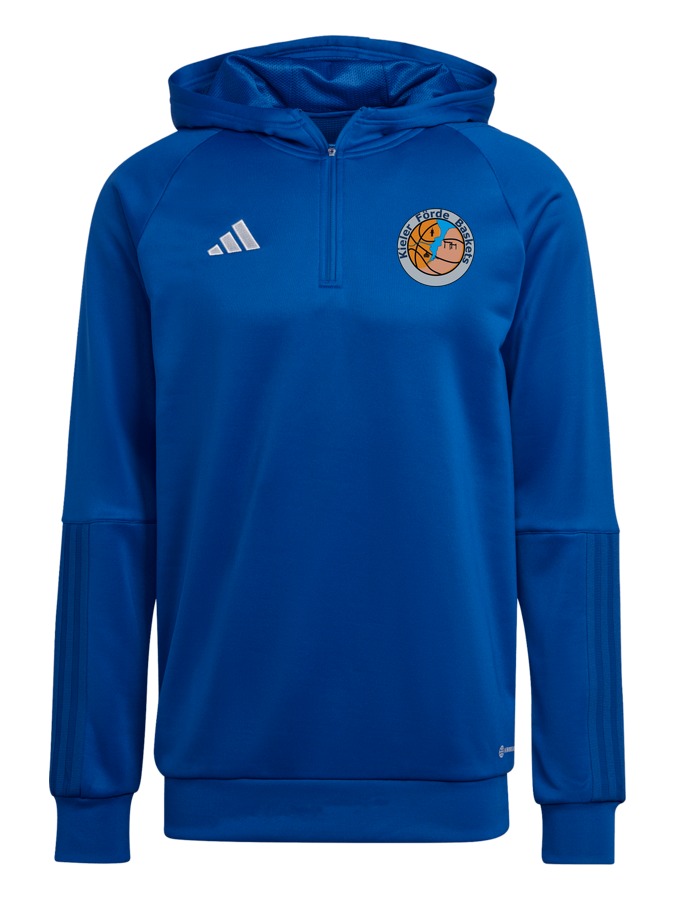 adidas Tiro 23 Competition Hoodie