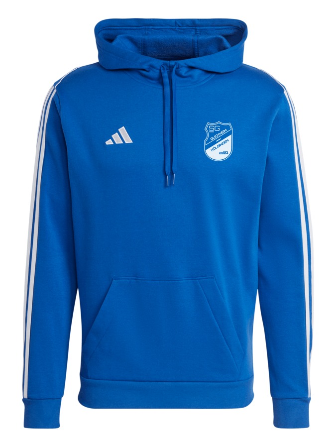 adidas Tiro 23 League Sweat Hoodie