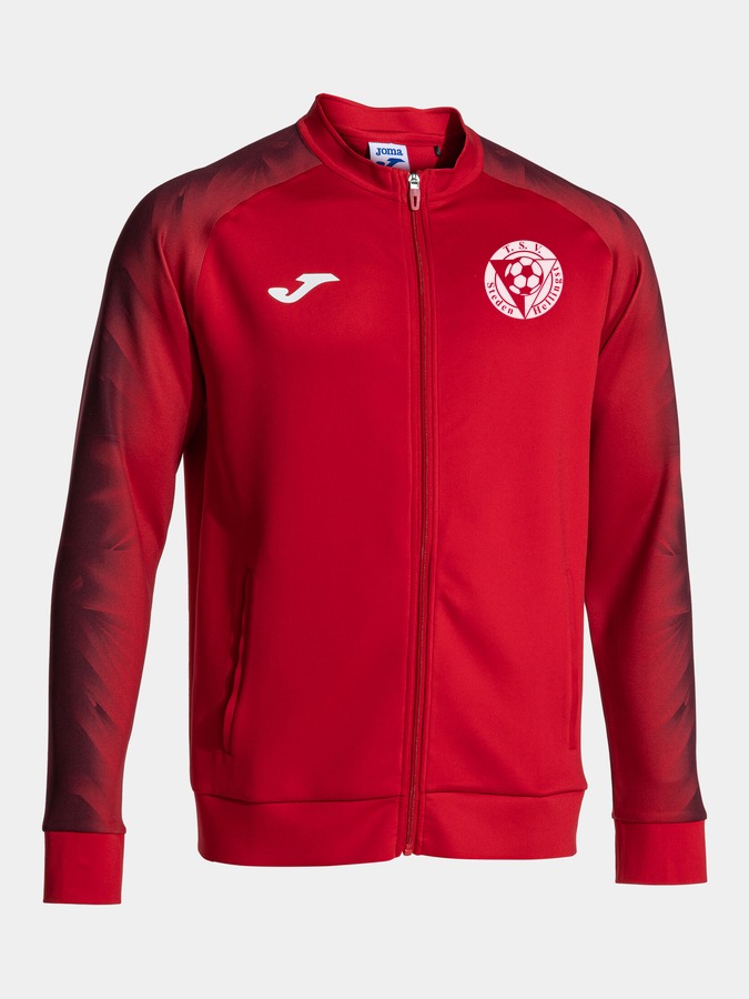 Joma Elite XI Jacke