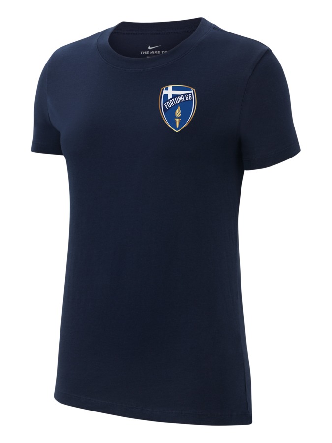 Nike Park 20 T-Shirt Damen