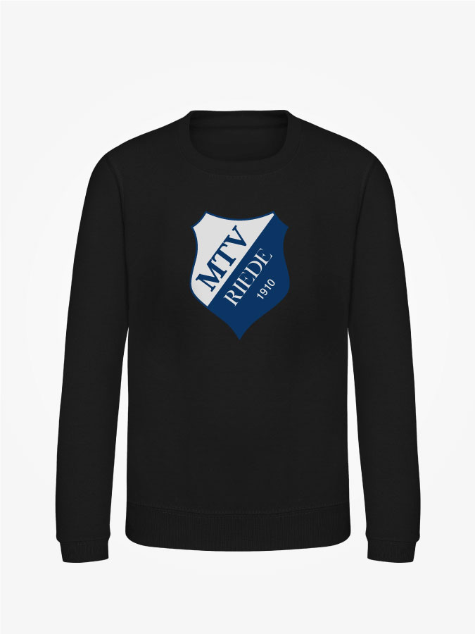 Sweatshirt Classic Kids